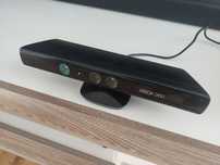 Sensor Kinect do Xbox 360