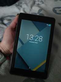 Планшет Asus Nexus 7 2013 на відновлення або на запчастини