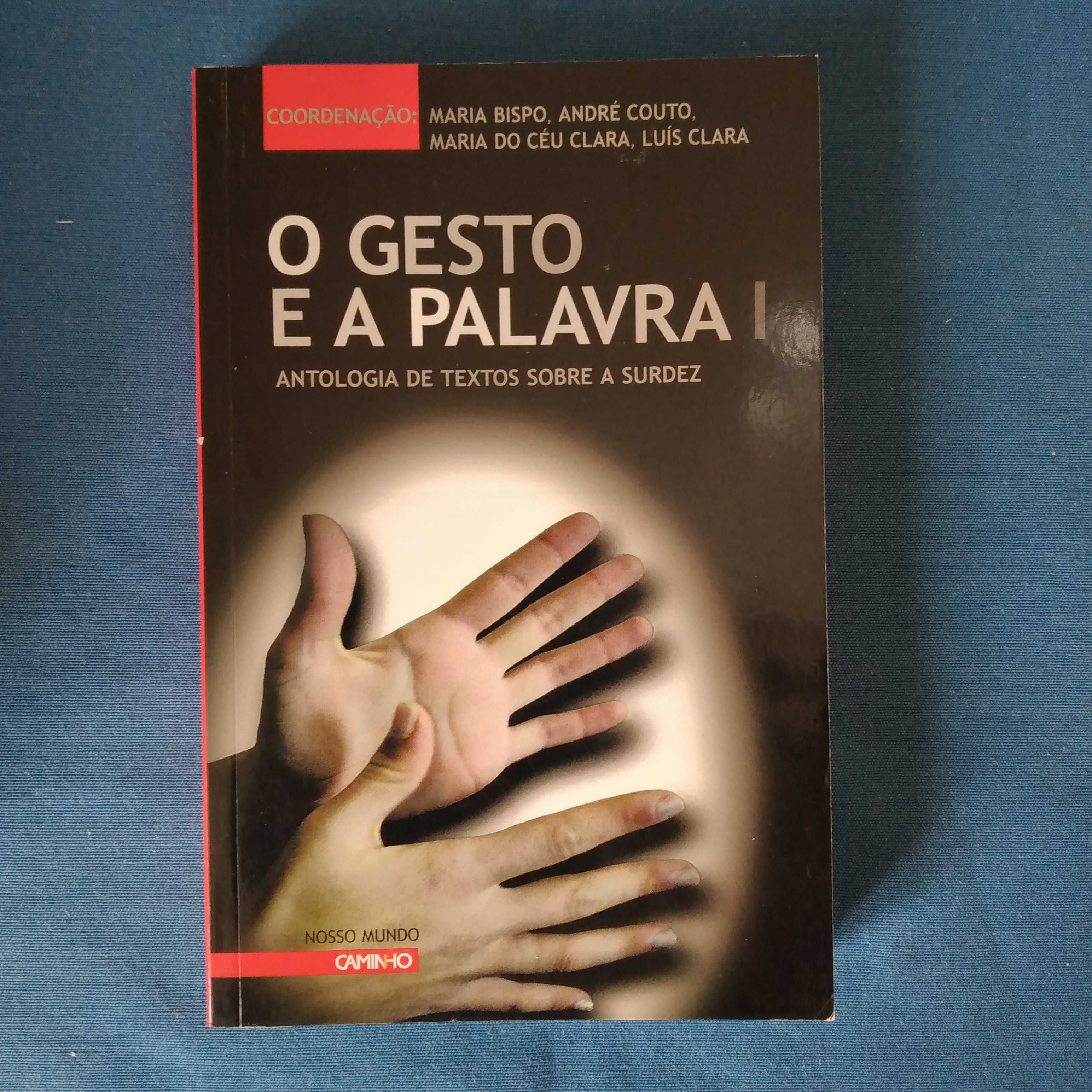 Livros de Psicologia