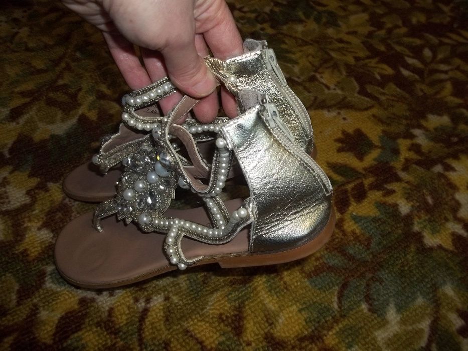Жіночі ботінки шльопанці. Туфли балетки босоножки ботинки р.41 42