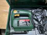 Wyrzynarka Bosch PST 50 E