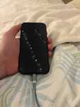 Iphone 15 Plus *GWARANCJA APPLE, 100% BATERIA*