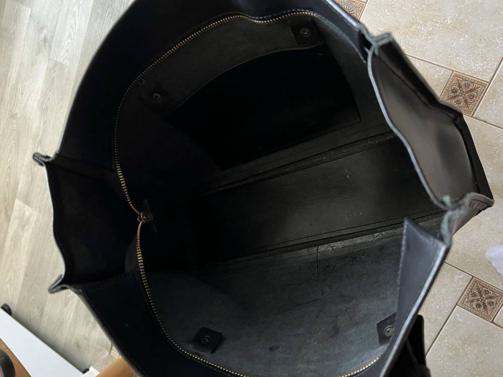 сумка bagllet bg118