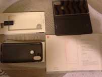 etui telefon dux ducis X-MI 6XA2