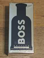 Hugo Boss Boss Bottled Absolu 100 ml