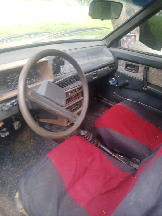 Продам   цілими 2109 2108 2101 2103 Волга 24