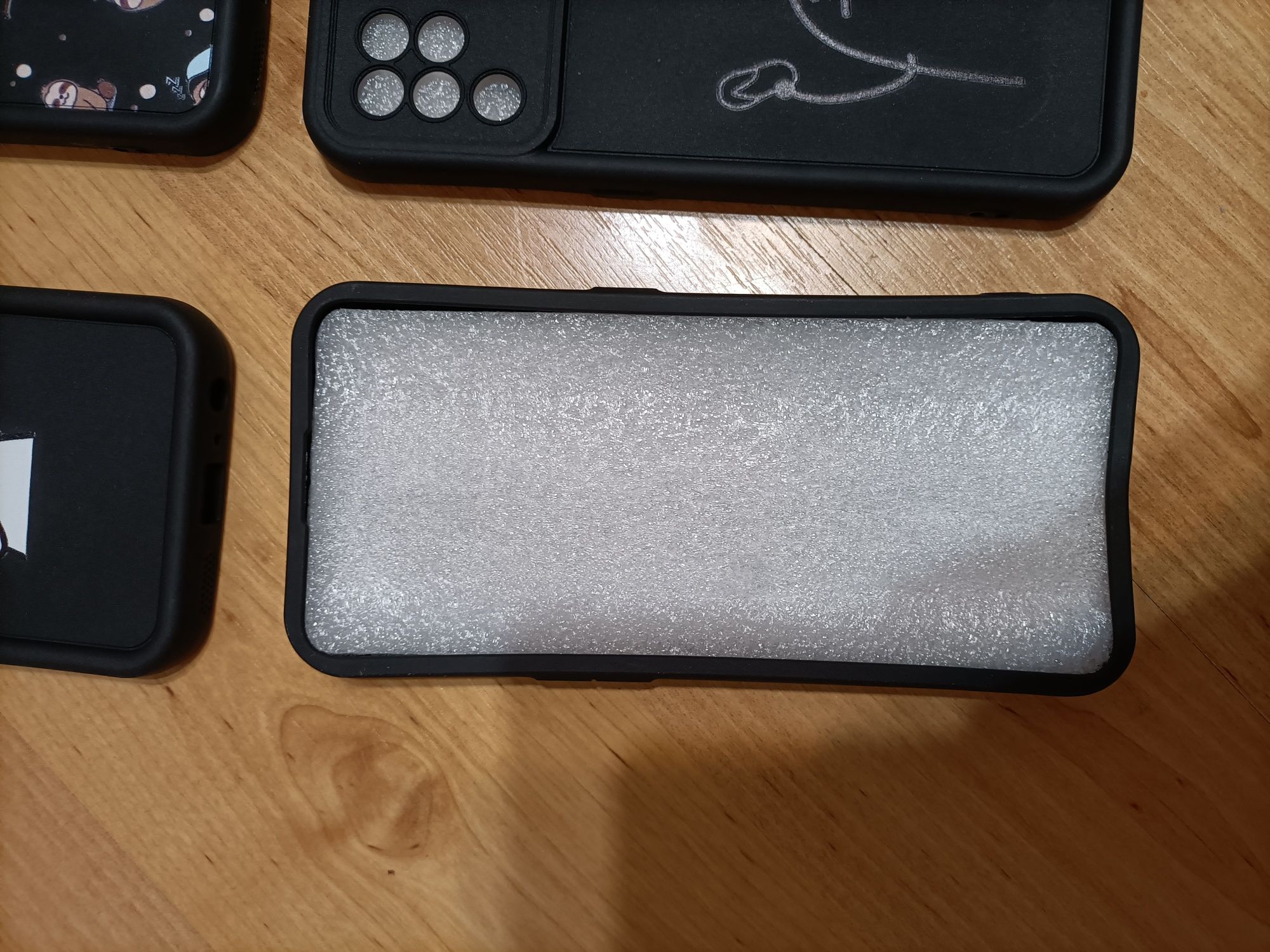 Etui case Oppo A94