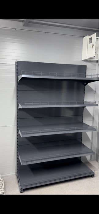 Продам маф металева перевізна конструкція
