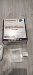 Babysense 7 monitor oddechu