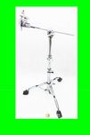 Tama HPS80W Statyw pod pad perkusyjny Roadpro Electronic Pad Stand