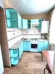 Продам 3к. квартиру в ОТЛИЧНОМ районе