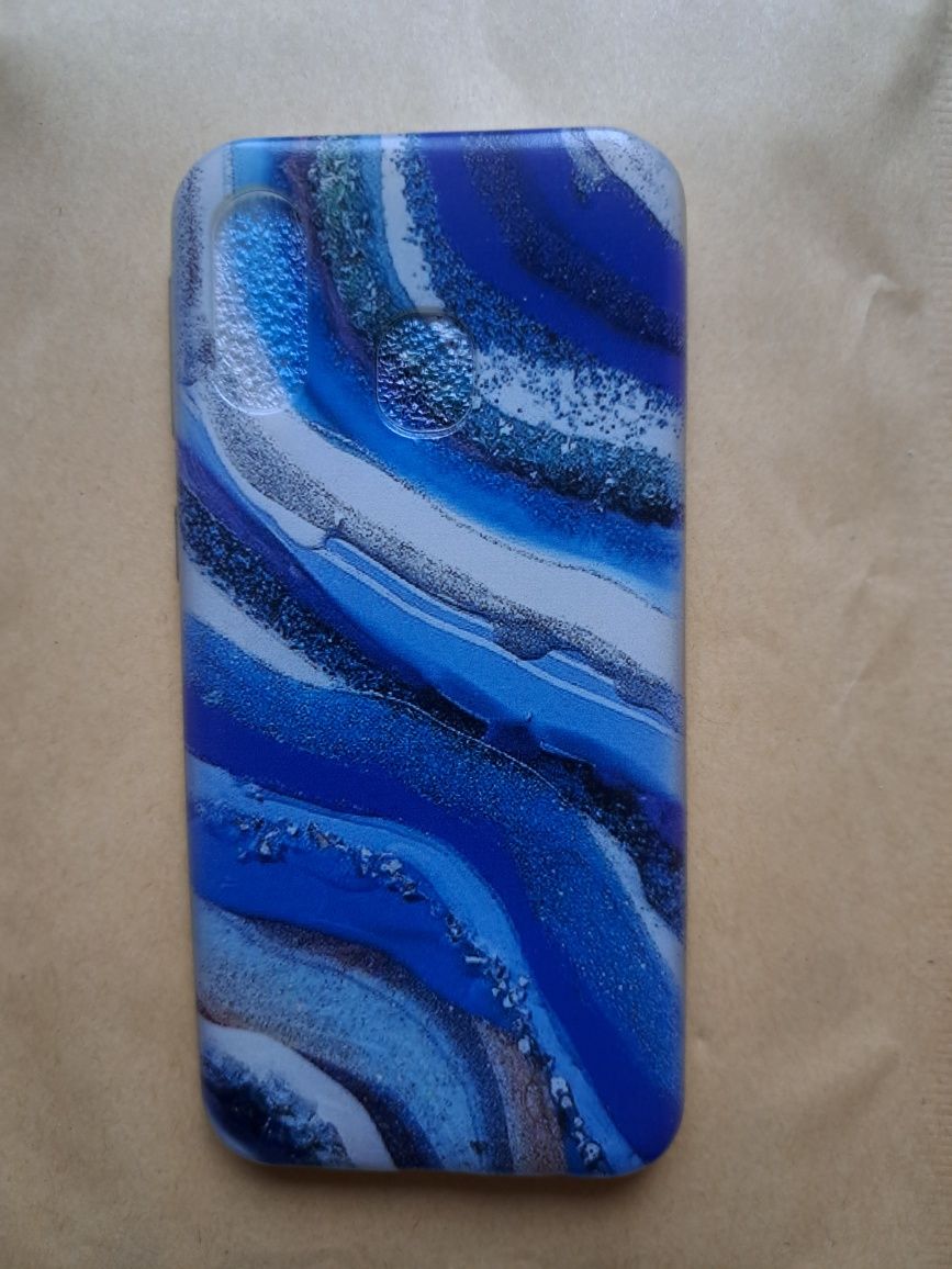 3 etui samsung a 40