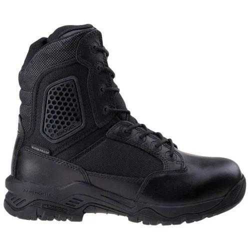 Botas marca MAGNUM