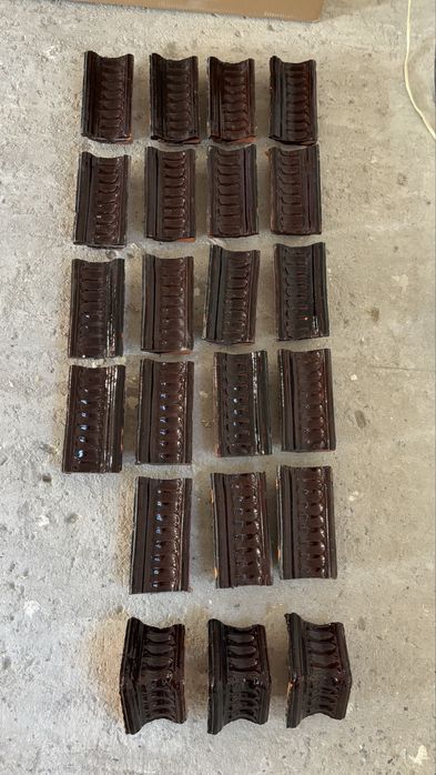 Плитка кафель.