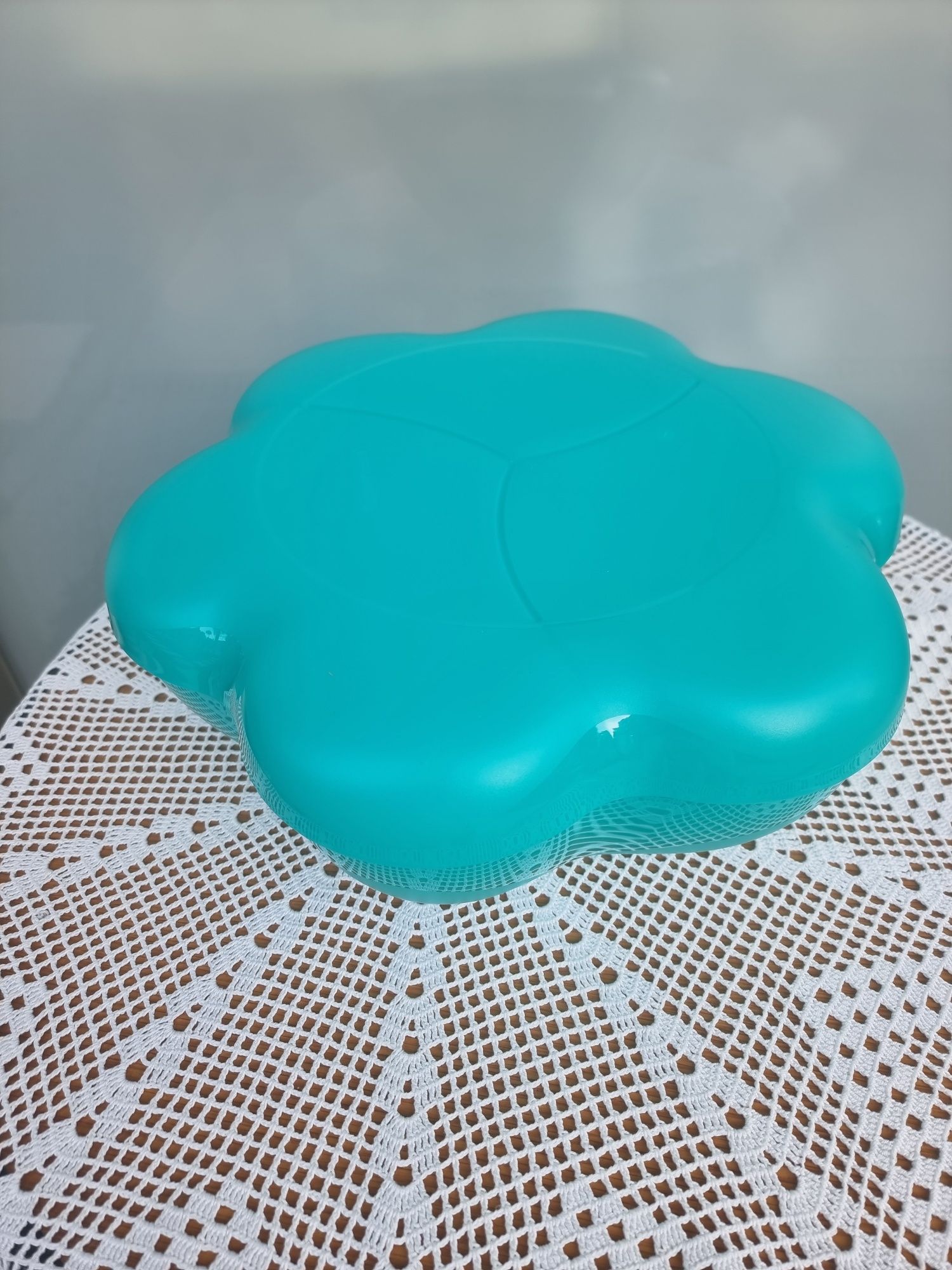Tupperware  em promoção