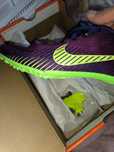 Kolce Nike zoom rival M9 Nowe