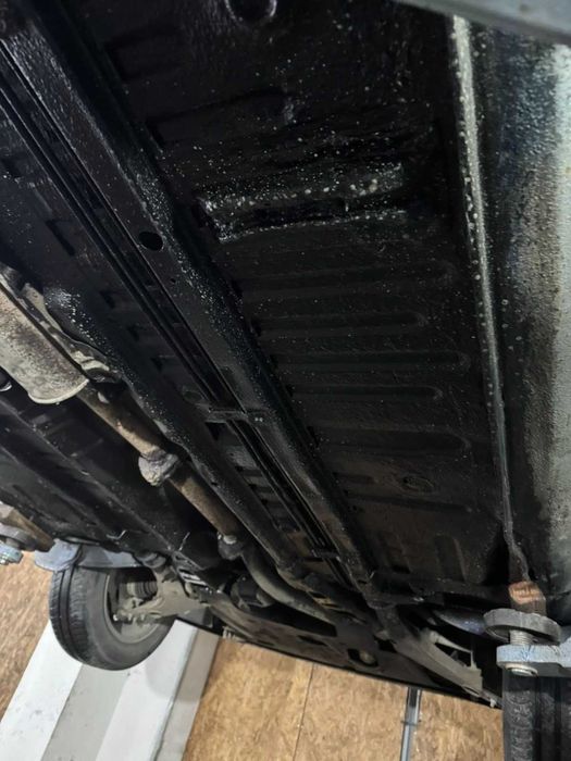 продам DEAWOO Lanos  PL