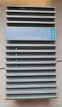 Komputer przemysłowych siemens simatic nanobox PC IPC227E