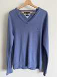 Swetry meskie Tommy Hilfiger S x2