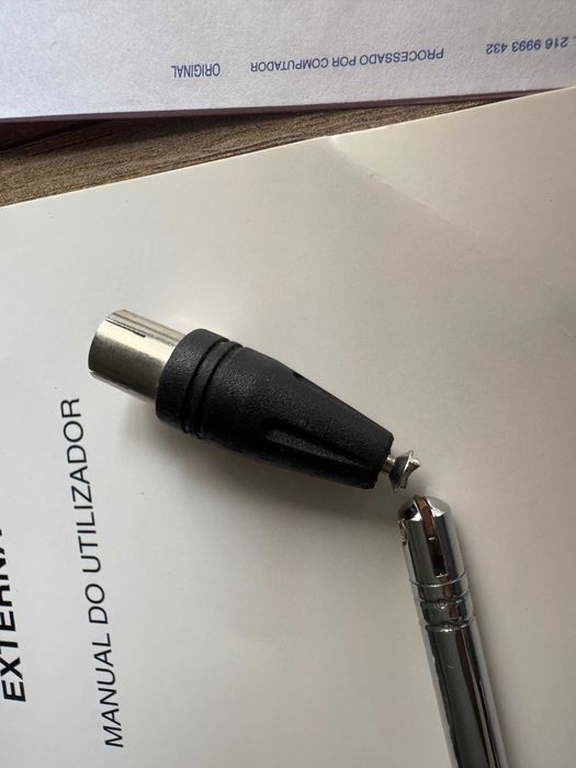 PixelView PlayTV 400 USB