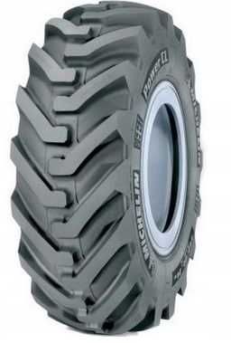 Opona 340/80-18 TL 143A8 Power CL  Michelin  (12.5/80-18)