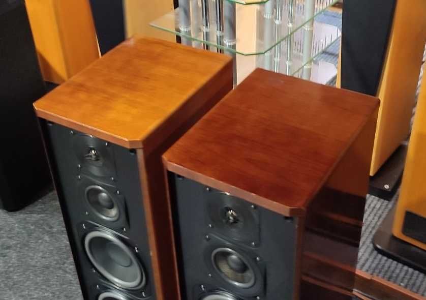 Onkyo SC-960 ТОПова модель, висока серія, супер стан!!