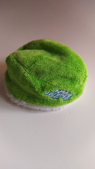 Постіль для іграшкового хом'яка Zhu Zhu Pets
