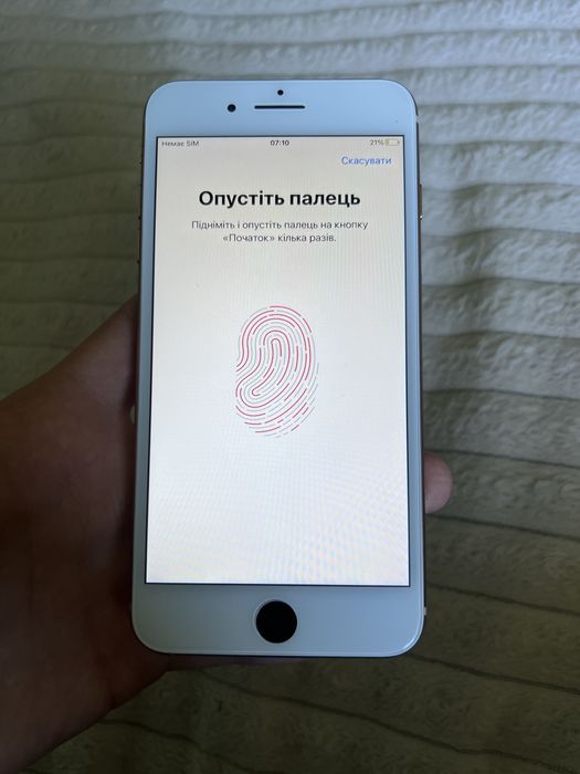 Iphone 8 plus 64gb айфон 8 + плюс