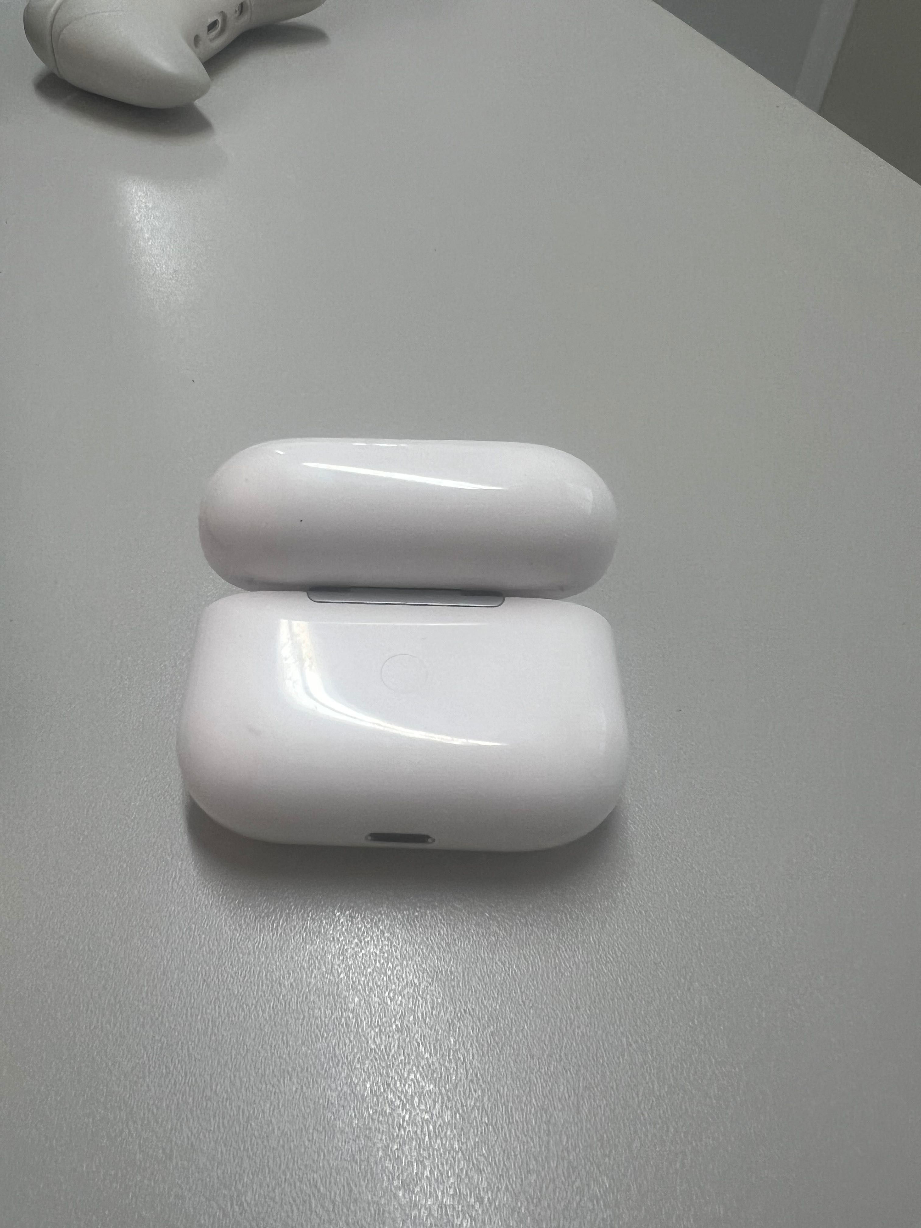 AirPods Pro 1ª geração autênticos