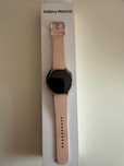 Samsung Galaxy watch 5