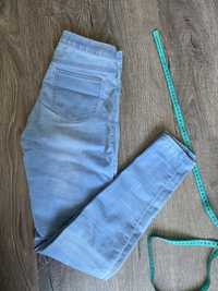 Женские джинсы/лосины