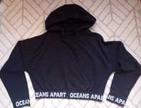 Bluza Oceans Apart rozmiar S