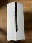 Korpus PC GAMEMAX H601 White + gratis DEEPCOOL FH-10