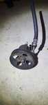 Pompa wspomagania Opel Omega x20se