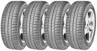 4x 185/55R15 opony letnie Goodyear EfficientGrip DN73437