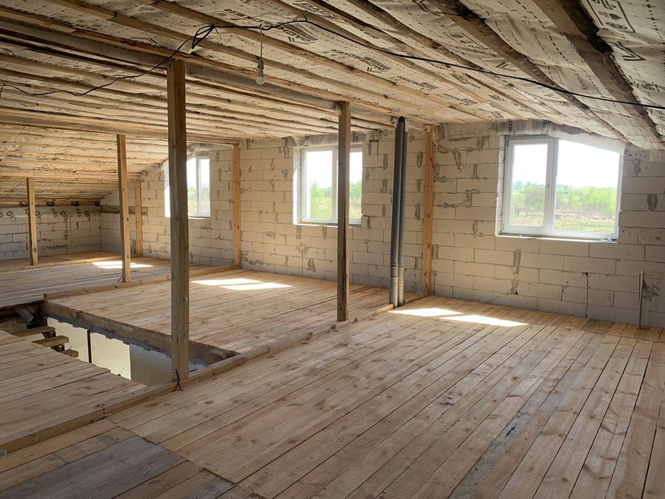 Продам будинок район Хінчанка