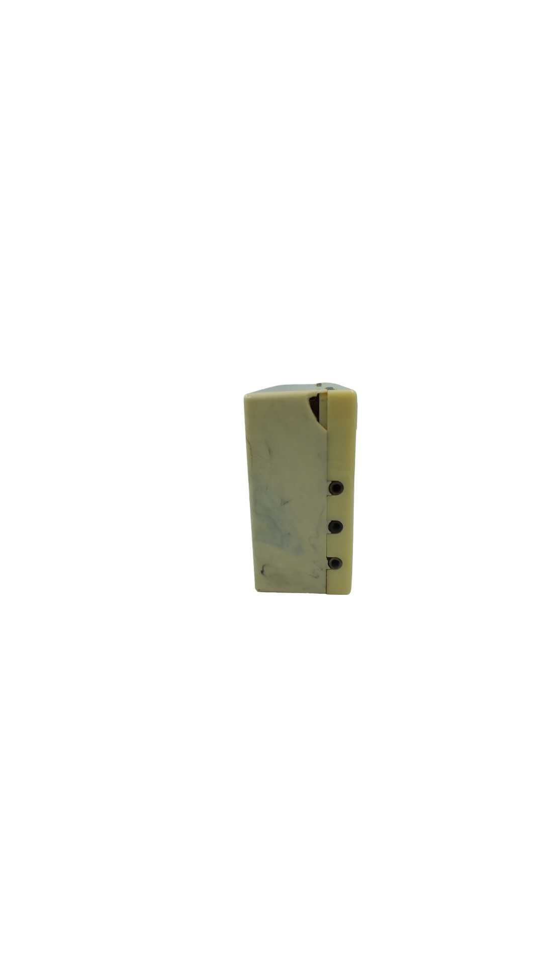 Radio VEB Stern-Radio Berlin model T101 B41/101521