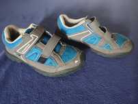Adidasy chłopięce Rozm.32