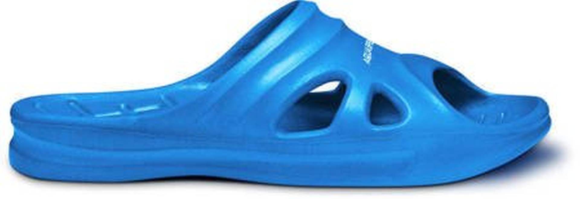 Klapki basenowe unisex Aqua Speed Florida r.37