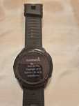 Garmin Fenix 6X Pro