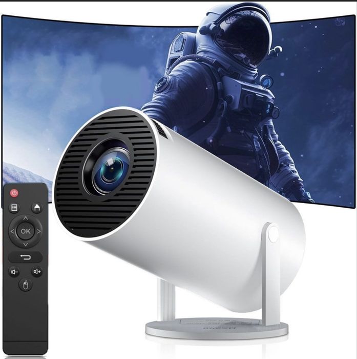 Проектор для дома