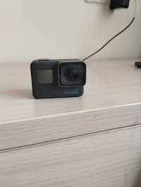 Камера Gopro 5 Black