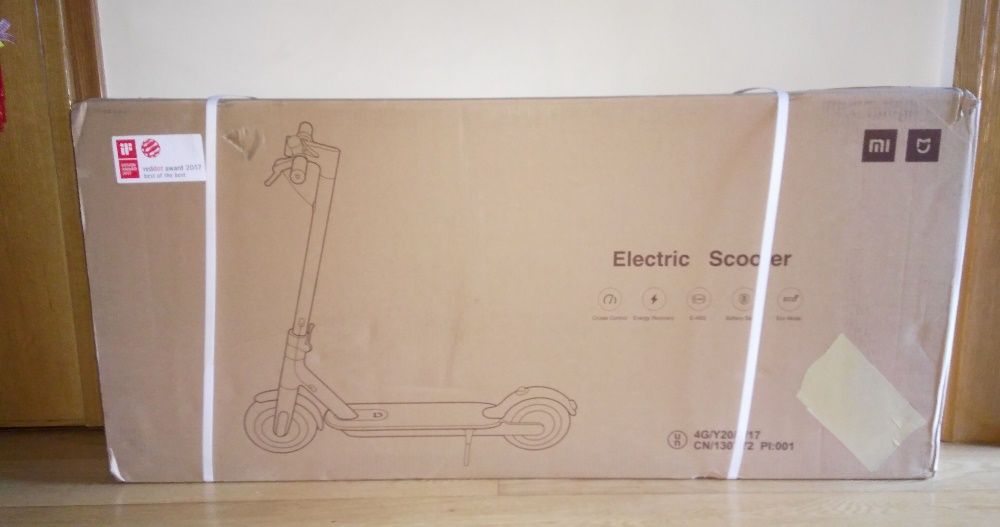 Segway Kaabo Etwow Urbanglide Xiaomi Ninebot Gotway Kingson Dualtron