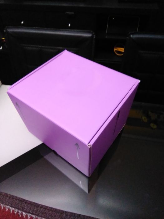 Conjunto 6 chávenas de chá café leite casa cozinha escritório.