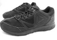 Reebok Gore Tex nieprzemakalne męskie buty r. 42,5