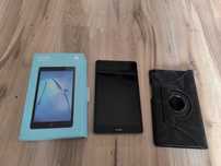 HUAWEI MediaPad T3