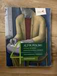 Sztuka wyrazu 4 podręcznik j.polski