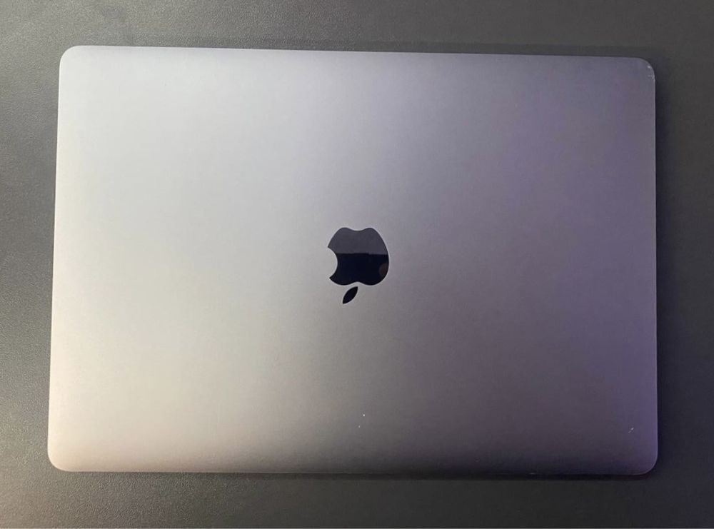 MacBook Air 13 2019 I5 8GB 128GB 3205