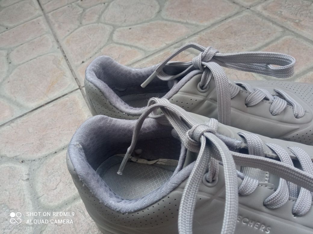 Skechers buty damskie