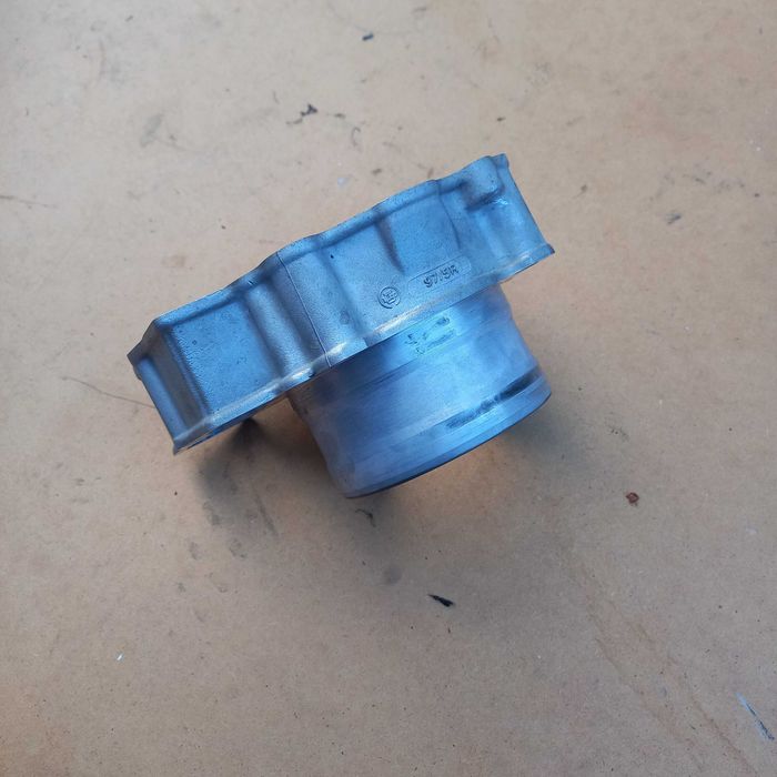 Silnik cylinder KTM SX-F SXF 450 SX 07-11